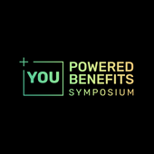 YOU Powered Symposium icon