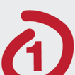 Hino Events icon