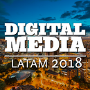 APK Digital Media LATAM 2018