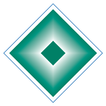 My NASPA