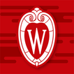 UW-Madison Events icon