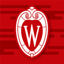 UW-Madison Events APK