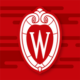 UW-Madison Events