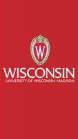 UW-Madison Events постер