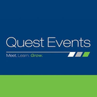 Quest Events آئیکن