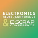 Electronics Reuse Conference‬ APK