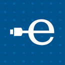 SERI eSummit APK