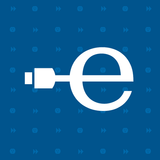SERI eSummit 图标