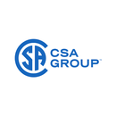 CSA Group Events APK