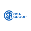 CSA Group Annual Conference