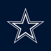 Blue Star Live 图标