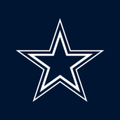 Blue Star Live