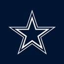 APK Blue Star Live