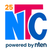 My 25NTC