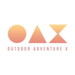 Outdoor Adventure X 2023