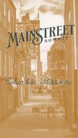 Poster Main Street