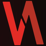 VirtualFlex Events App APK