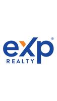 eXp Events الملصق