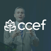 ”CCEF Conferences