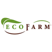EcoFarm Conference