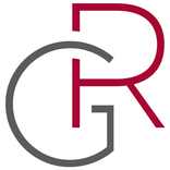 GrayRobinson 2025 Retreat