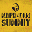 2024 NAPA 401(k) Summit APK