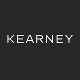 Kearney Events APK
