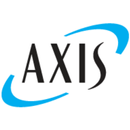 AXIS Conference & Events App APK
