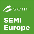 SEMI Europe APK