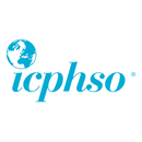 APK ICPHSO