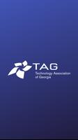 TAG Global Events poster