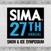 SIMA Show