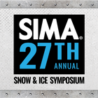 SIMA Show icon