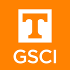 Icona Global Supply Chain Institute