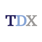 TDX CONVERGE icône