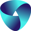 TDX CONVERGE