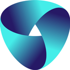 TDX CONVERGE آئیکن