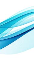 TDX CONVERGE پوسٹر