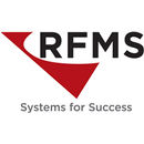 RFMS Events APK