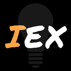 InnovationEX icône
