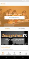 InnovationEX Screenshot 1