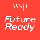 WSP - Future Ready APK