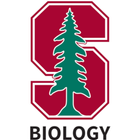 Stanford Biology Admissions icon
