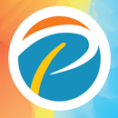 ProPlanIt APK