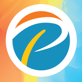 ProPlanIt আইকন