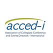 ACCED-I