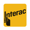 Interac AGM