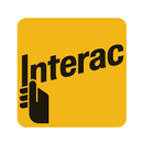Interac AGM aplikacja