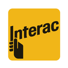 Interac AGM 图标