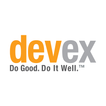 Devex LIVE